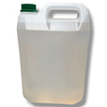 Watermark Remover 5 Liter