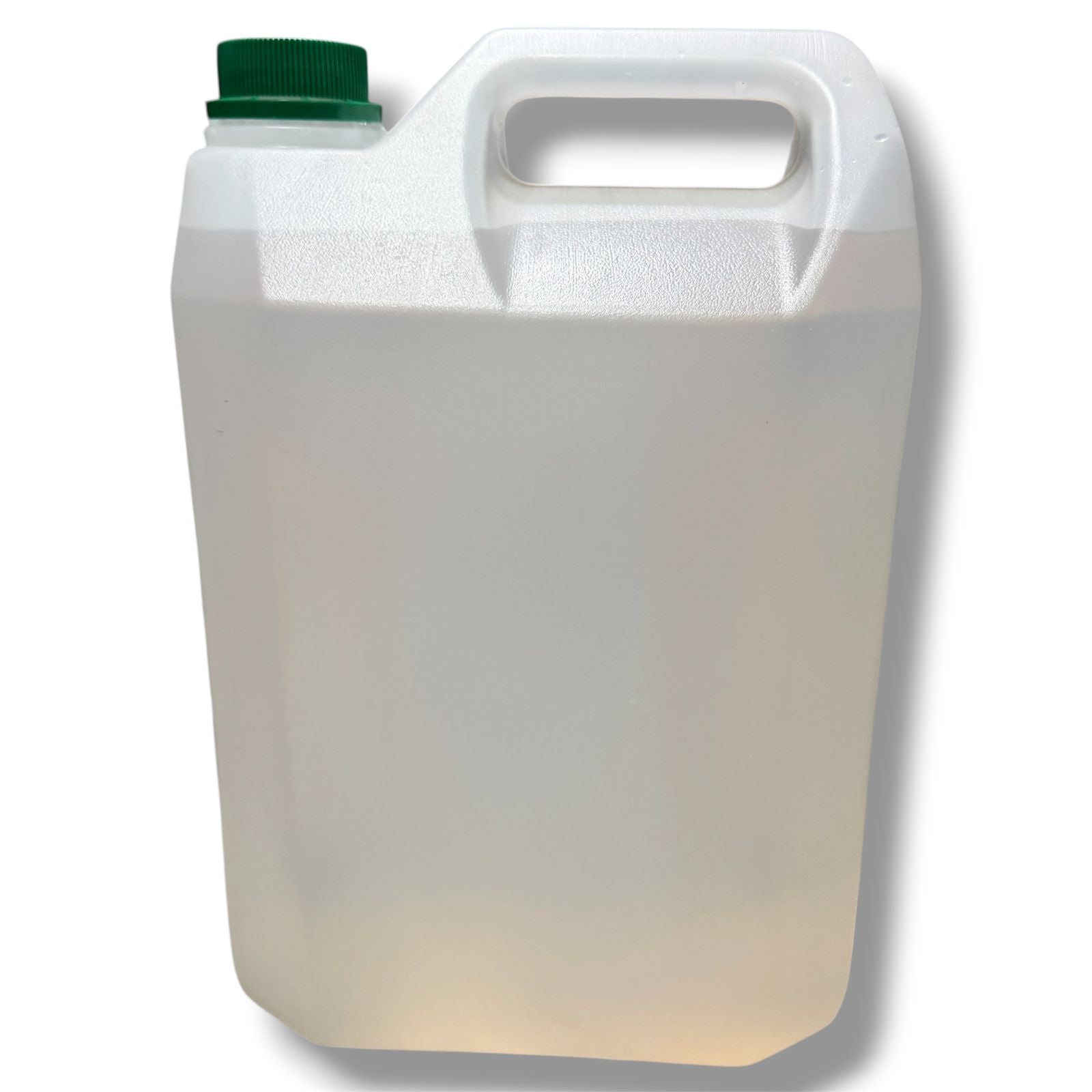 Watermark Remover 5 Liter
