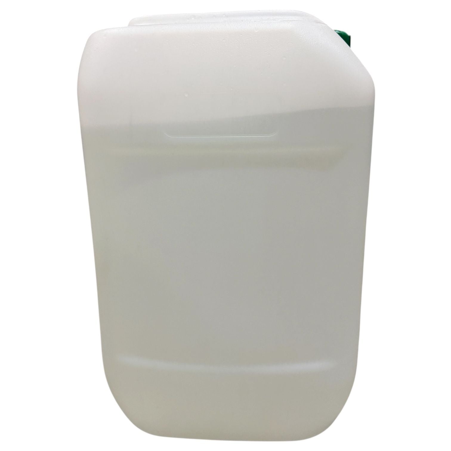 Watermark Remover 25 Liter