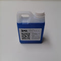 Super Blue General Cleaner 1 Liter
