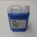 Super Blue General Cleaner 2 Liter