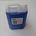 Super Blue General Cleaner 5 Liter