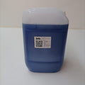 Super Blue General Cleaner 25 Liter