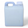 Fabric Protector 1 Liter