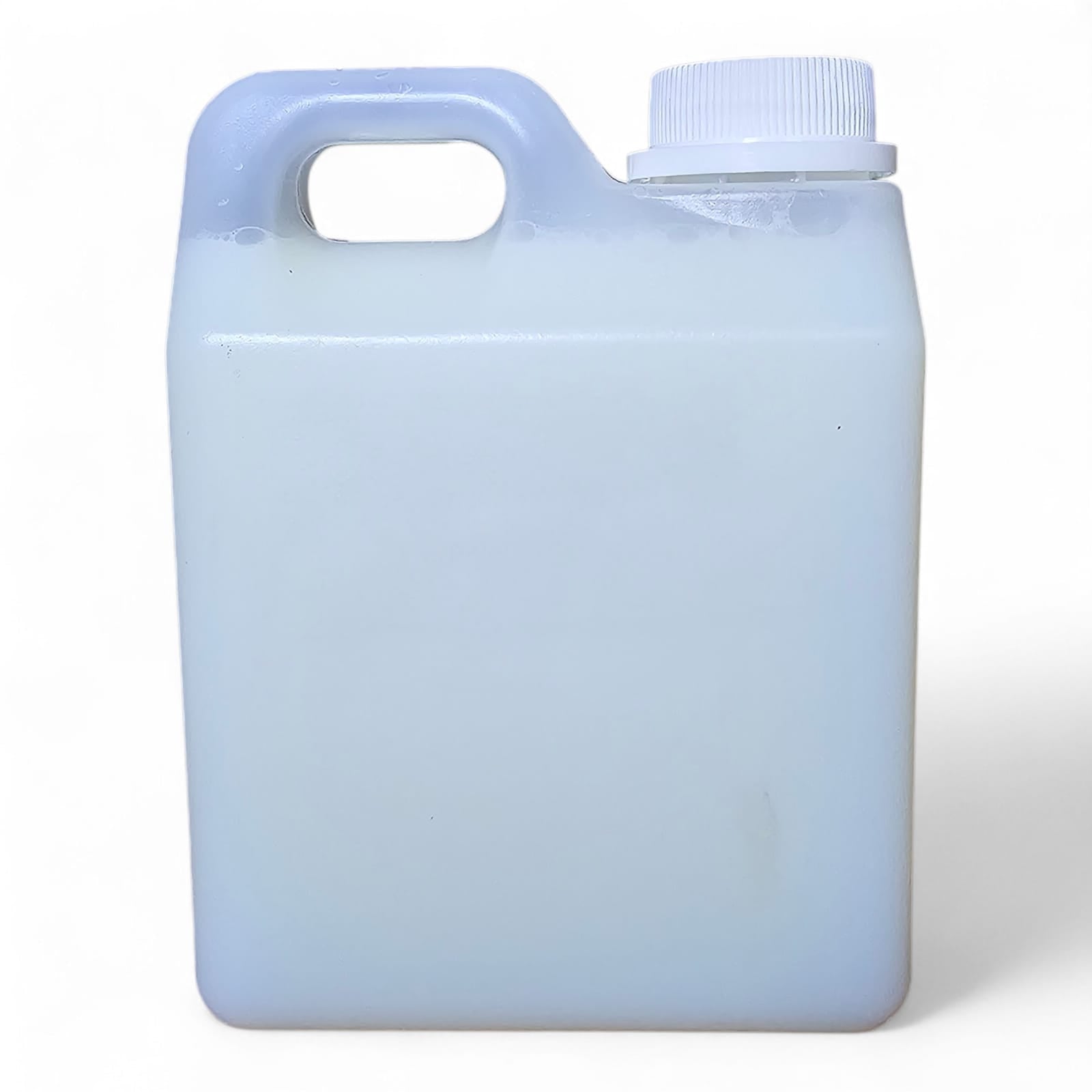 Fabric Protector 1 Liter
