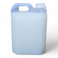 Fabric Protector 2 Liter