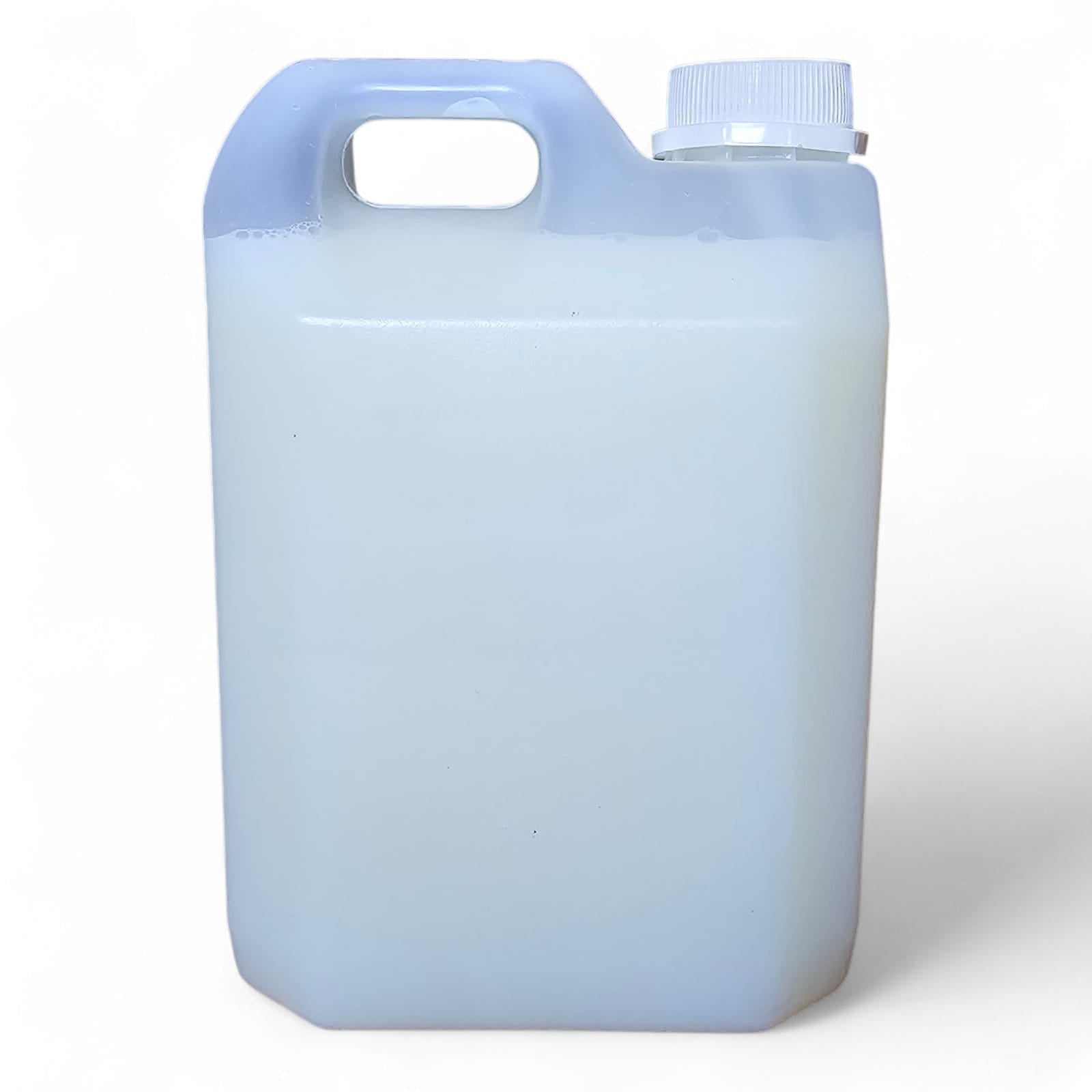 Fabric Protector 2 Liter