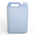 Fabric Protector 5 Liter