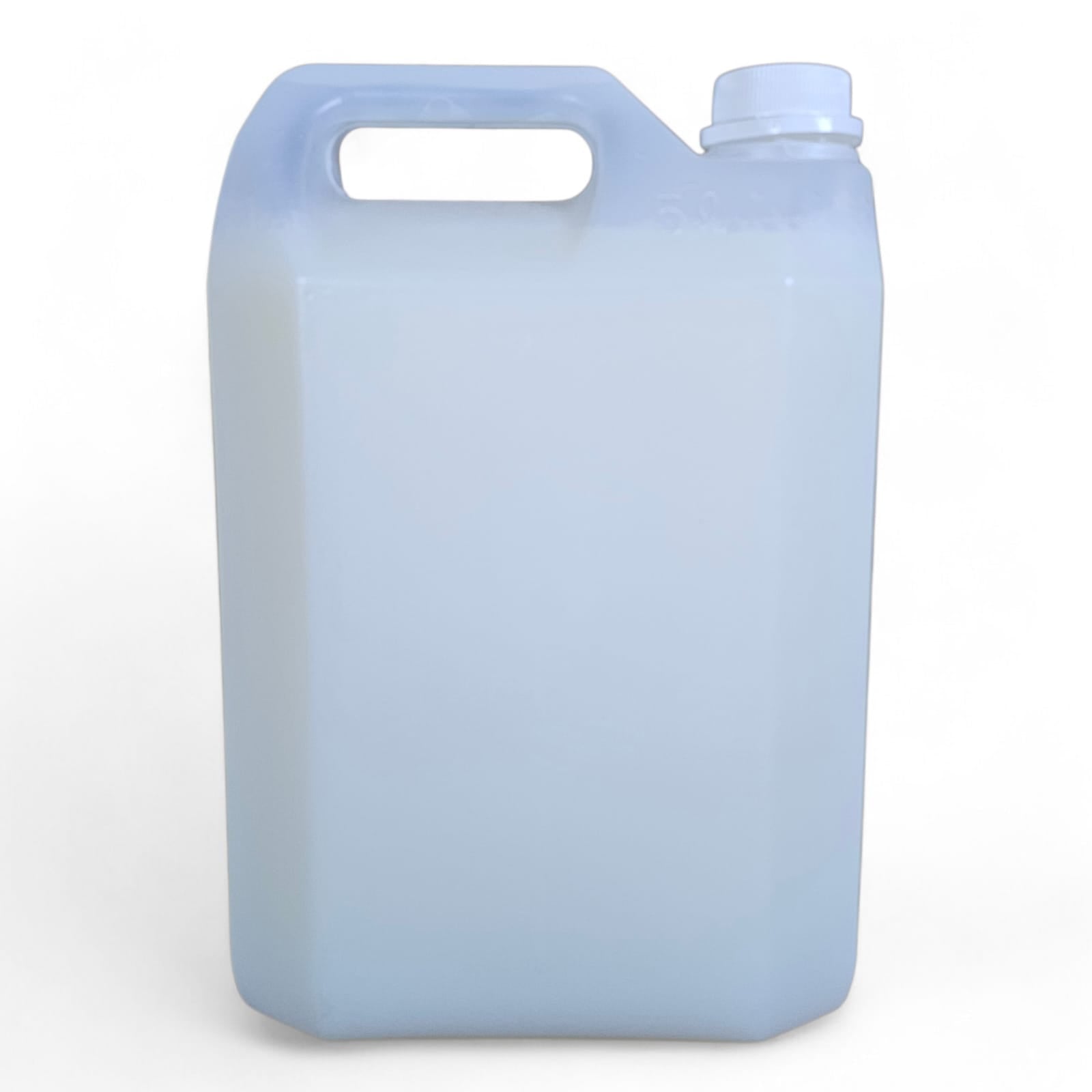 Fabric Protector 5 Liter