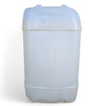 Fabric Protector 25 Liter