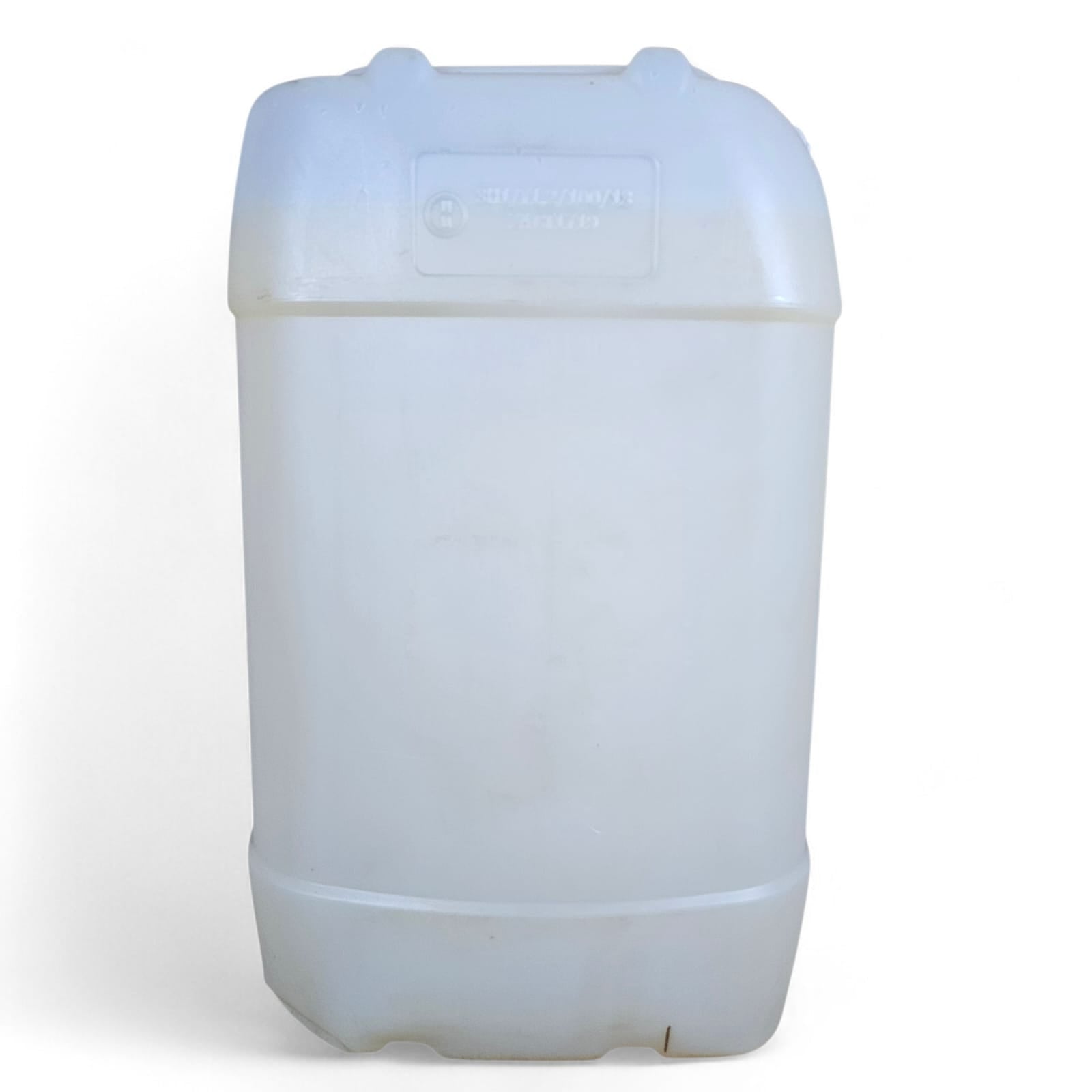 Fabric Protector 25 Liter