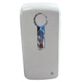 Family Automatic Hand Soap Dispenser 1L