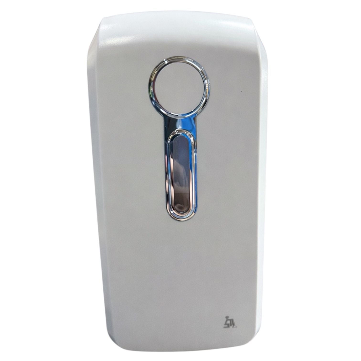Family Automatic Hand Soap Dispenser 1L