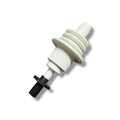 Liquid Pump for Family Soap Dispensers