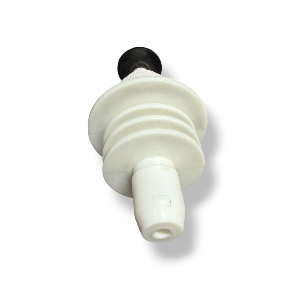 Liquid Pump for Family Soap Dispensers