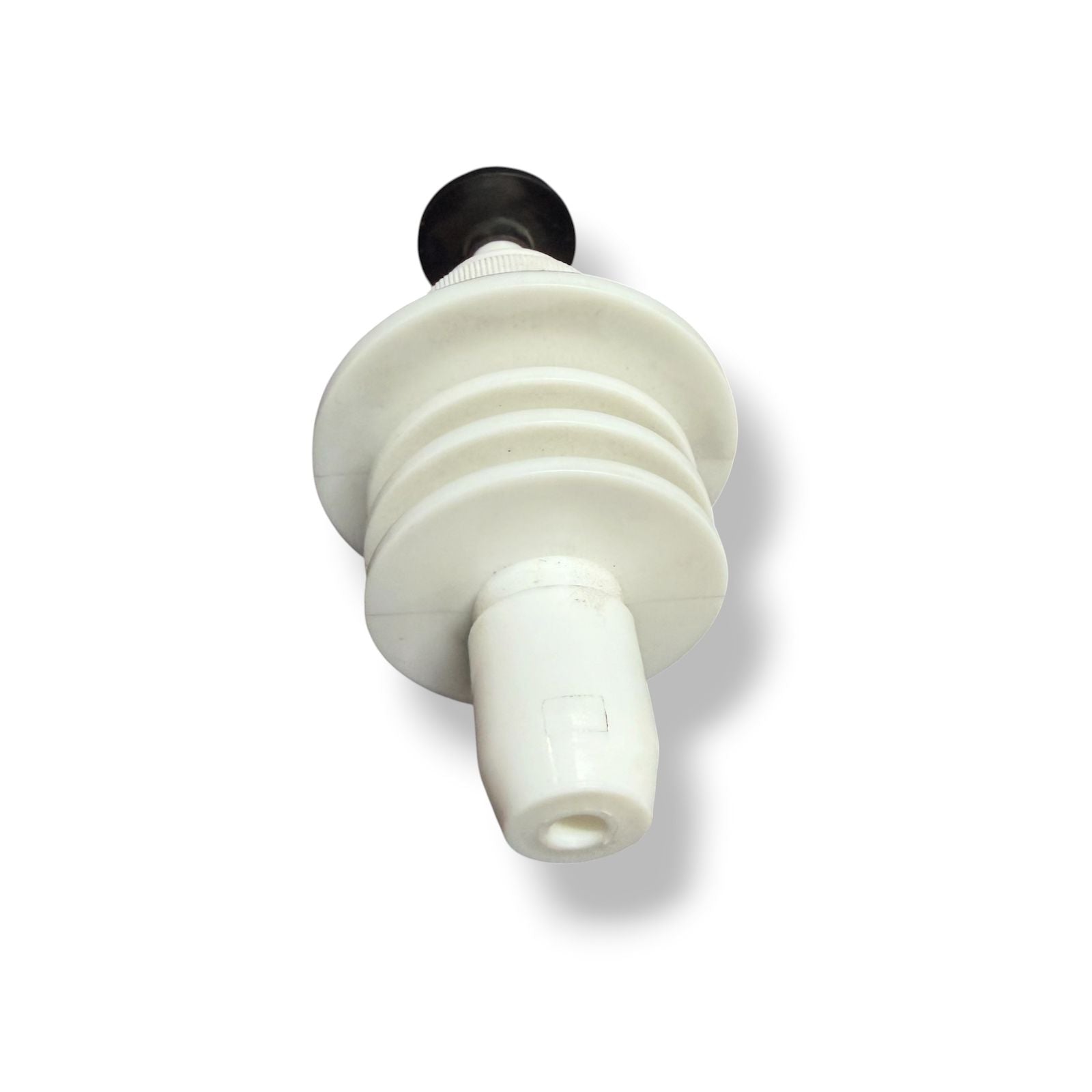 Liquid Pump for Family Soap Dispensers