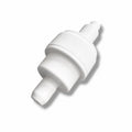 Foam Pump for Family Soap Dispensers