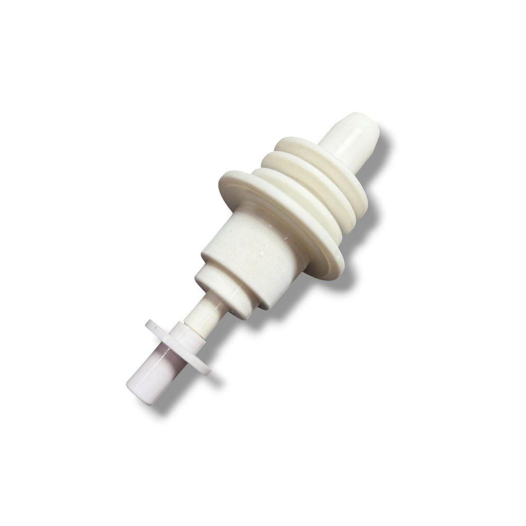 Spray Pump for Family Soap Dispensers