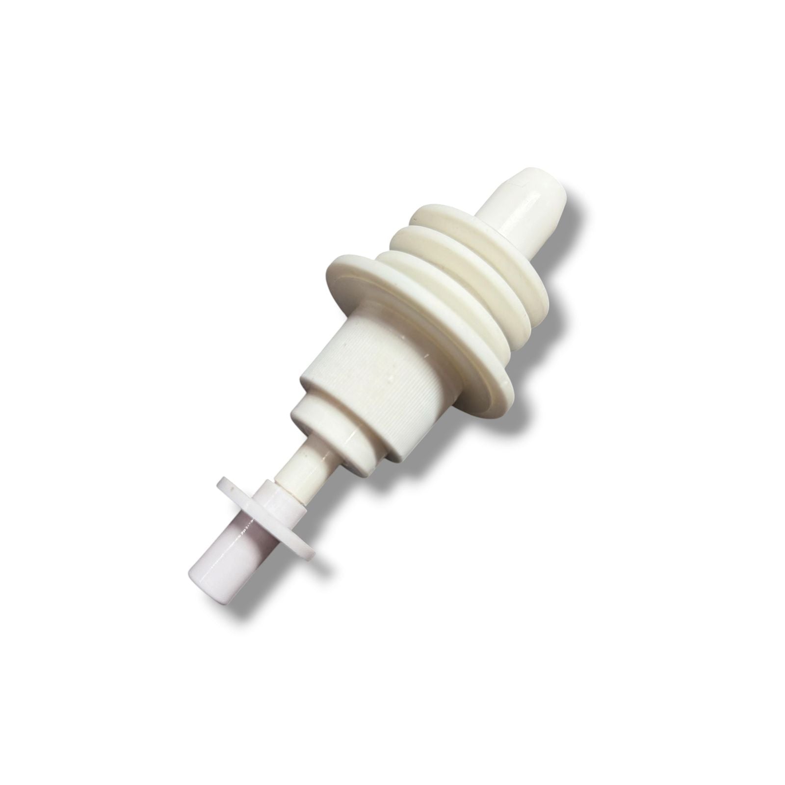 Spray Pump for Family Soap Dispensers