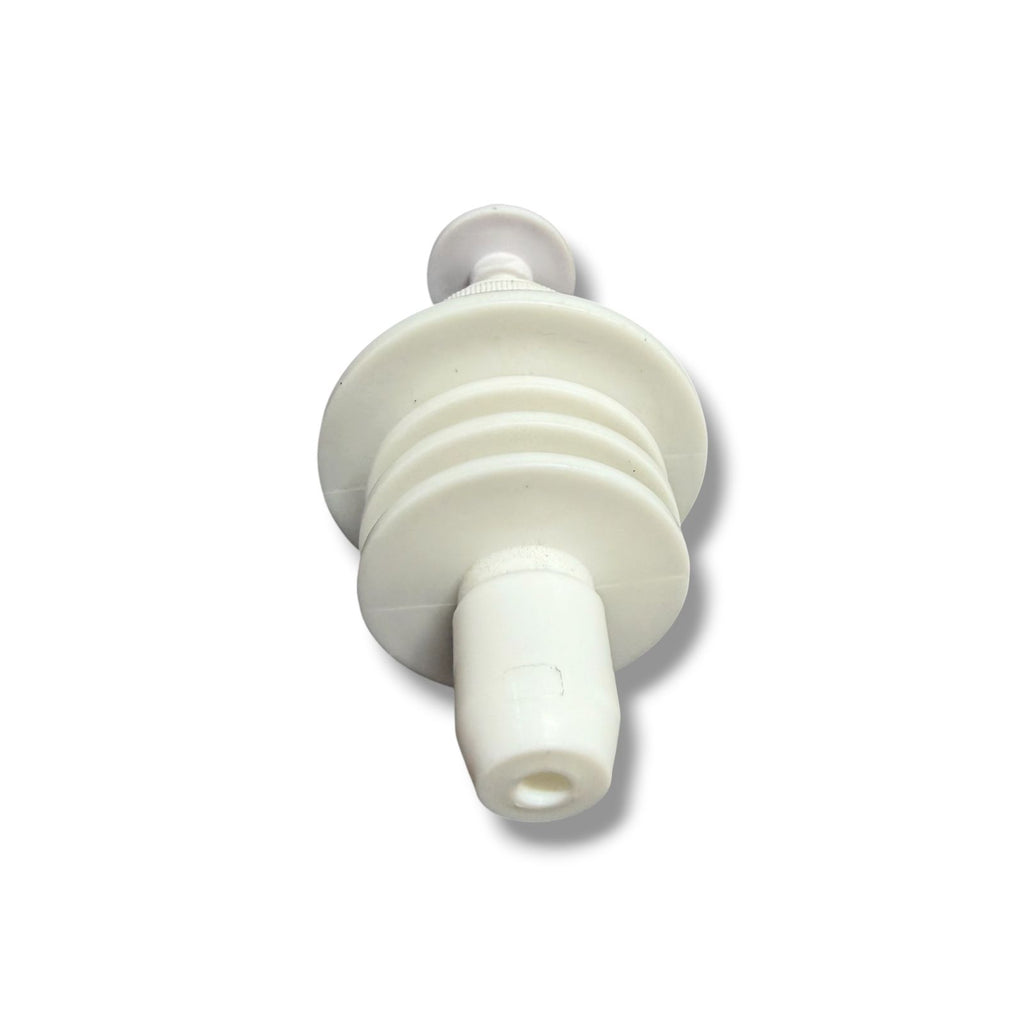 Spray Pump for Family Soap Dispensers