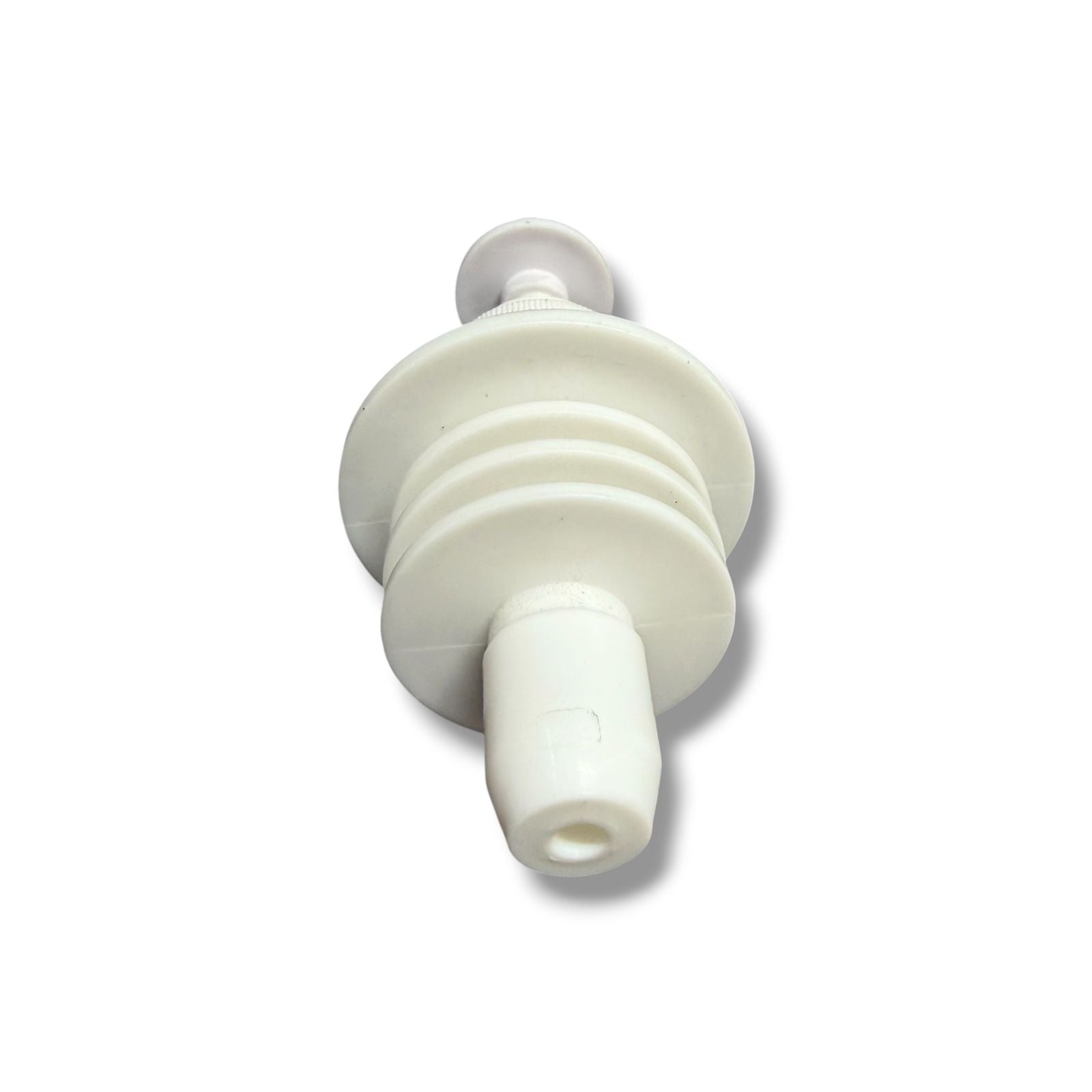 Spray Pump for Family Soap Dispensers