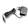 Charger for Family Automatic Soap Dispensers