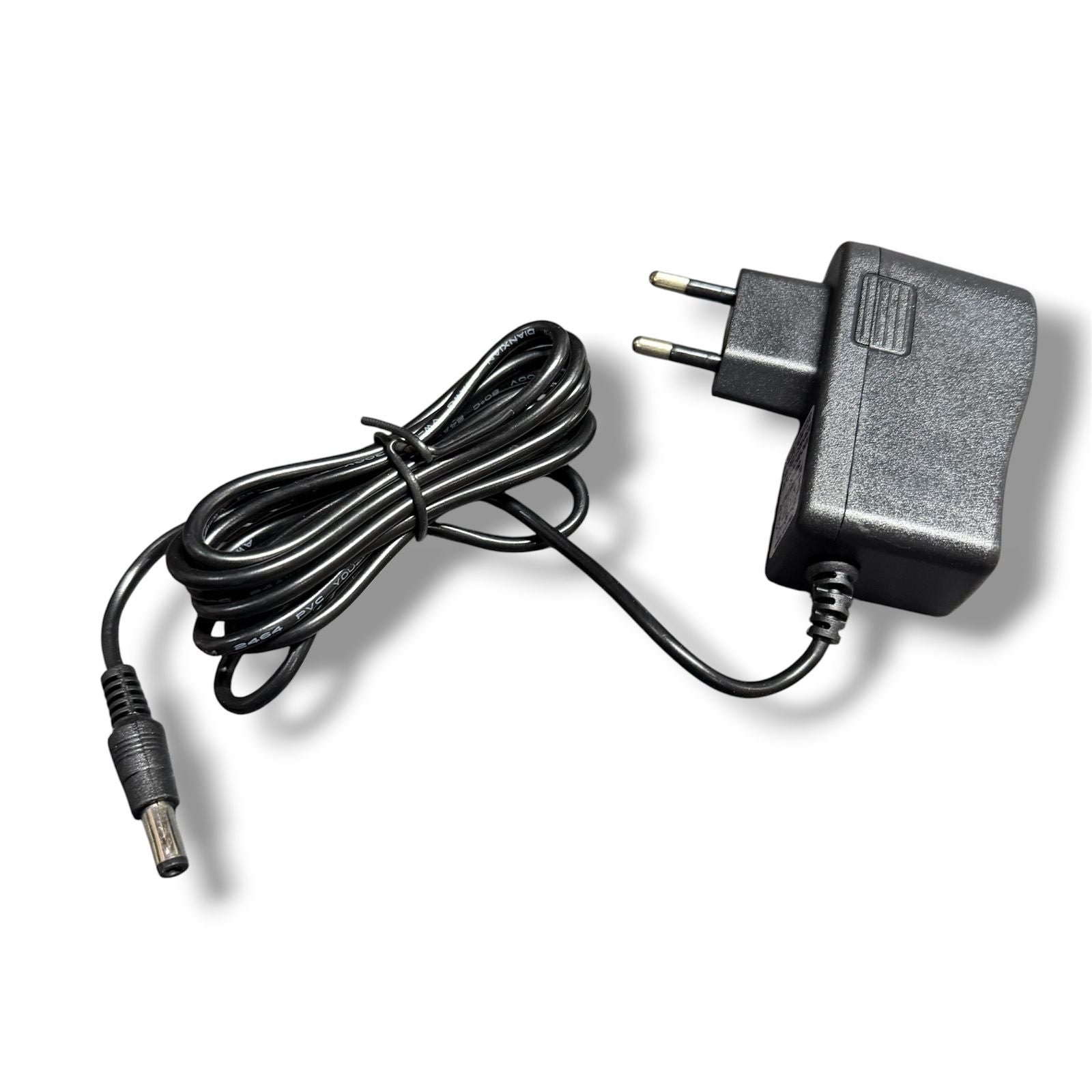 Charger for Family Automatic Soap Dispensers