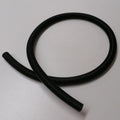 SUCTION HOSE PRICE / m 32mm (15L)