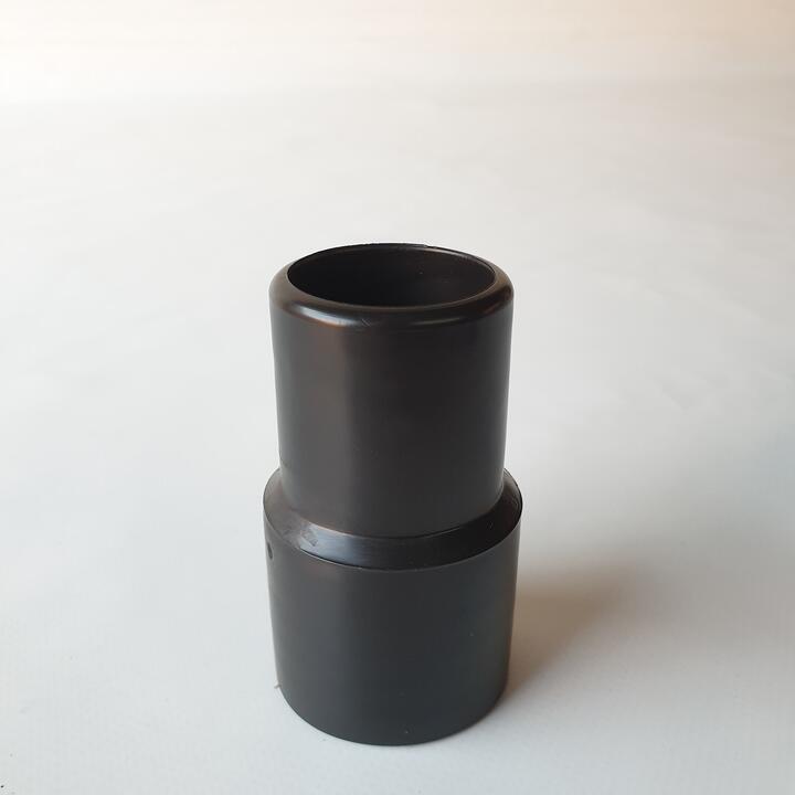 32mm Cuff For 32mm Hose