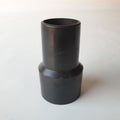 38mm Cuff For The 38mm Hose