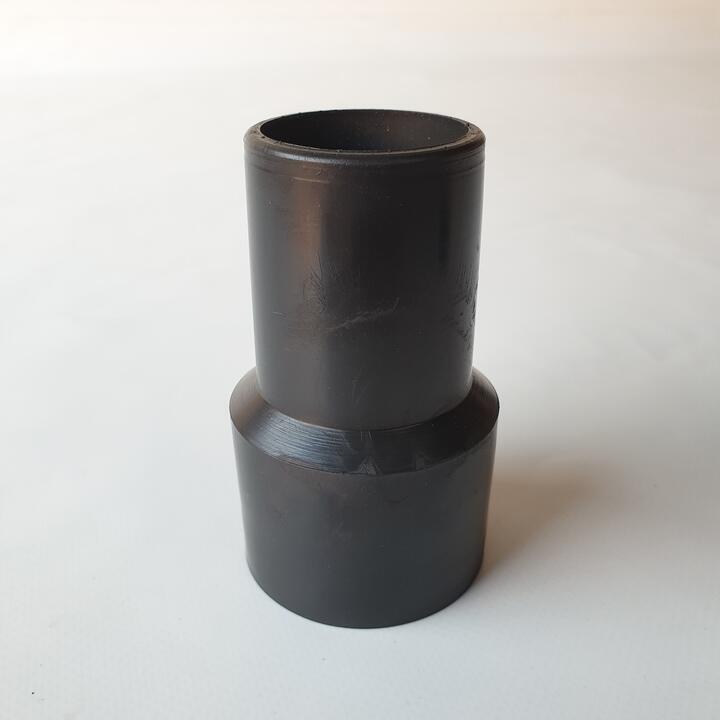 38mm Cuff For The 38mm Hose