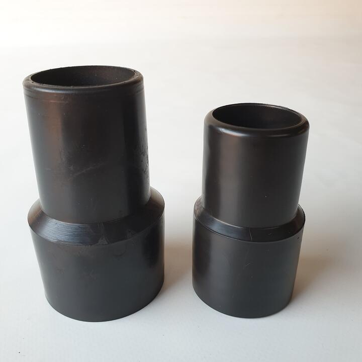 38mm Cuff For The 38mm Hose