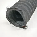 Reinforced Suction Hose for K35X machines