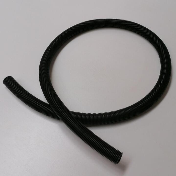 SUCTION HOSE 36mm / 2.5m