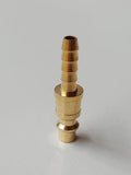 H8C used on the waterpipe