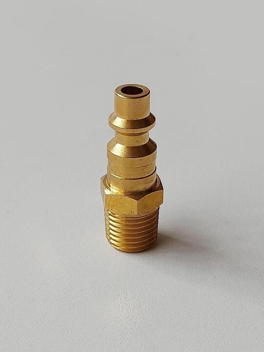 H2C used on the handtool and floor tool