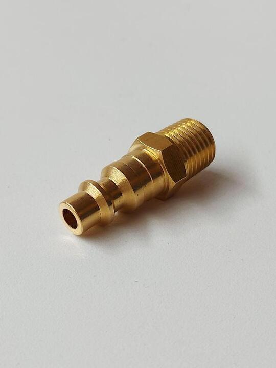 H2C used on the handtool and floor tool