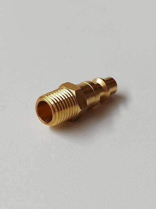 H2C used on the handtool and floor tool