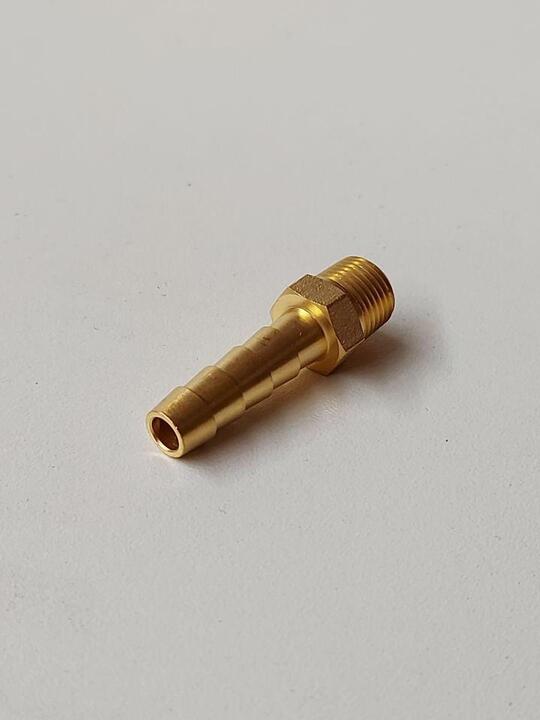 P1(S) For The Carpet Cleaning Machine
