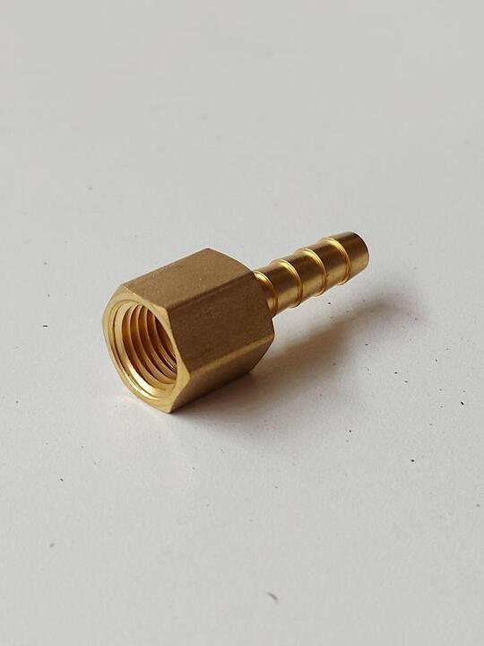 P2 For The Carpet Cleaning Machine