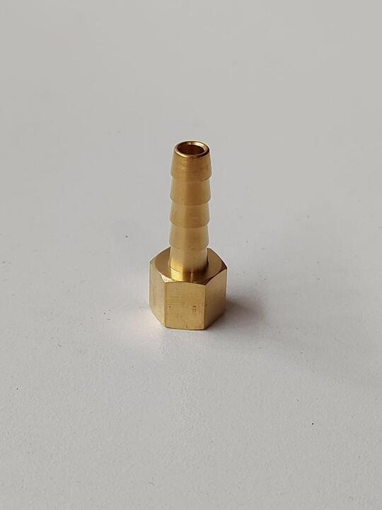 P2(S) For Carpet Cleaning Machine