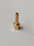 P2(S) For Carpet Cleaning Machine