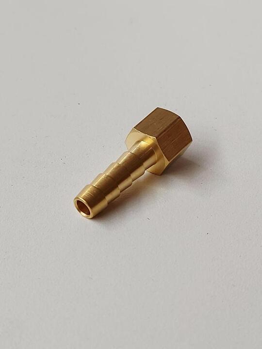 P2(S) For Carpet Cleaning Machine