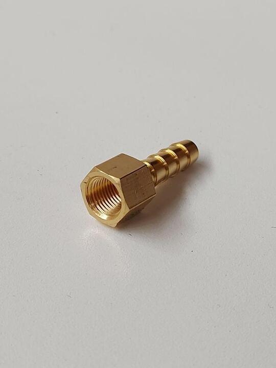P2(S) For Carpet Cleaning Machine