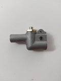 Blow Gun For The Hand- And Floortool