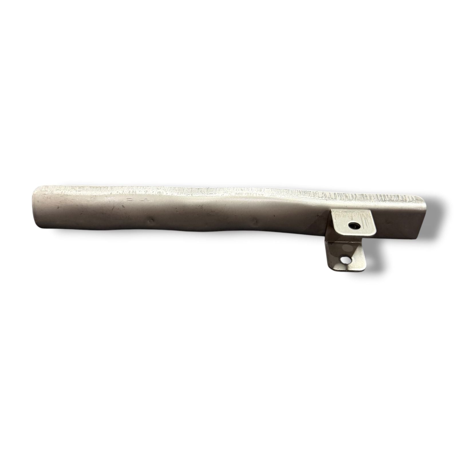 Handle For The Blow Gun