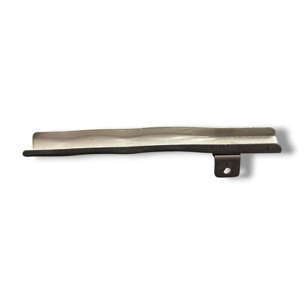 Handle For The Blow Gun