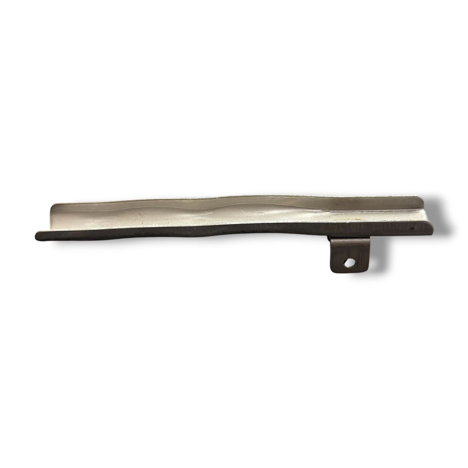 Handle For The Blow Gun