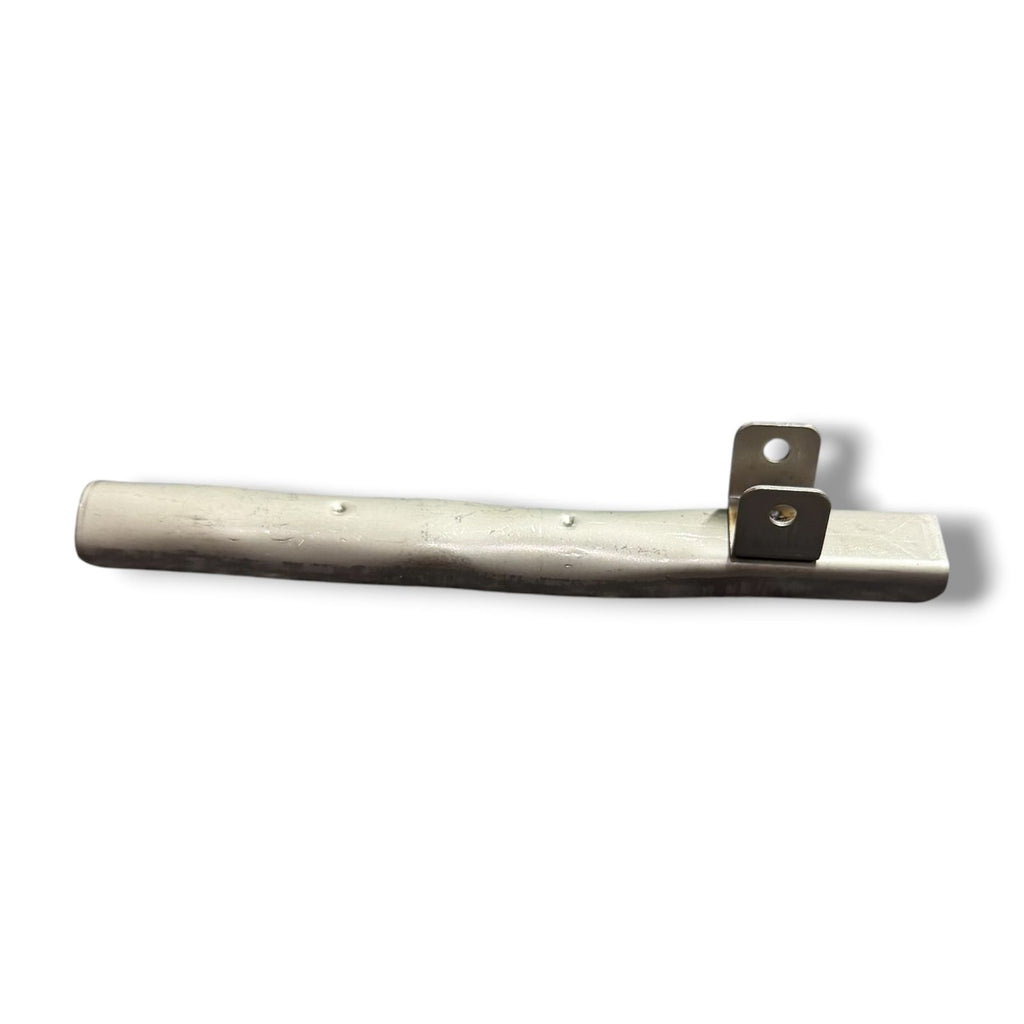 Handle For The Blow Gun