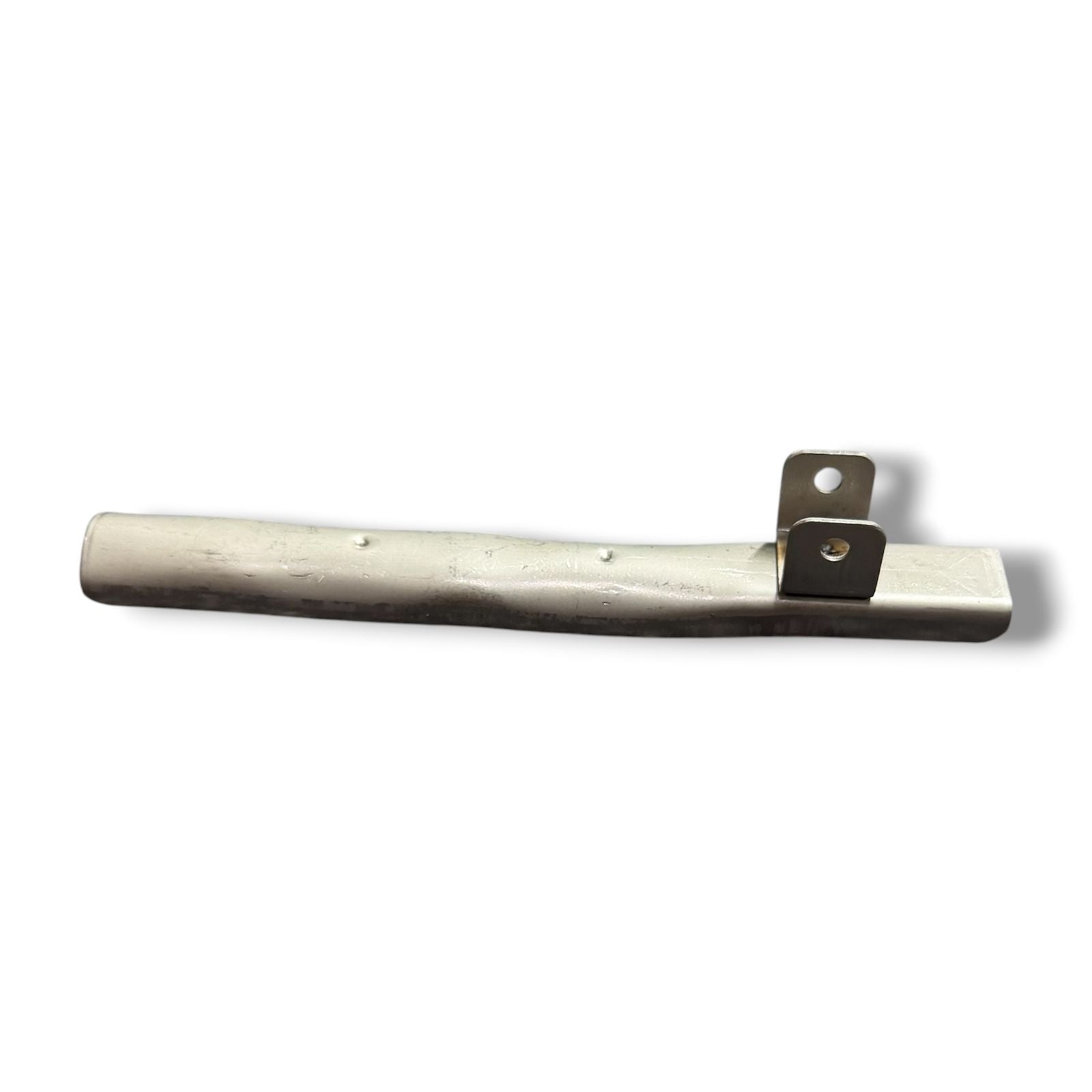 Handle For The Blow Gun